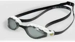 Schwimmbrille Air Sonic - Smoke-black - Einheitsgr&ouml;&szlig;e