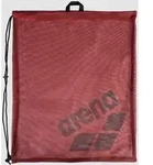 Netzbeutel arena One Go 40 L - Crimson - Einheitsgr&ouml;&szlig;e