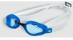 Schwimmbrille Air Sonic - Blue-blue - Einheitsgr&ouml;&szlig;e