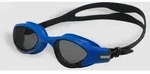 Polarisierte Schwimmbrille The One Plus Polarized - Polarized - Blue-black -