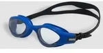 Schwimmbrille The One Plus - Light_smoke-blue-black - Einheitsgr&ouml;&szlig;e