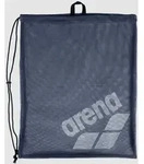 Netzbeutel arena One Go 40 L - Navy - Einheitsgr&ouml;&szlig;e