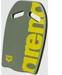 Kickboard - Sage-artic_lime - Einheitsgr&ouml;&szlig;e