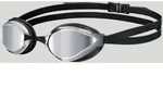 Verspiegelte Schwimmbrille Python Mirror - Silver-black - Einheitsgr&ouml;&szlig;e
