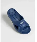 Hydrosoft II Junior Badelatschen - Navy - 30