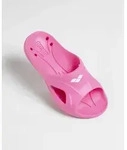 Hydrosoft II Junior Badelatschen - Pink - 32