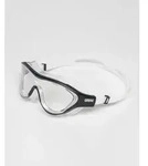 Schwimmmaske The One - Clear-black-transparent - Einheitsgr&ouml;&szlig;e