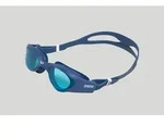 Schwimmbrille The One - Light Blue-blue-blue - Einheitsgr&ouml;&szlig;e