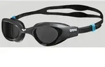 Schwimmbrille The One - Smoke-grey-black - Einheitsgr&ouml;&szlig;e
