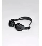 Schwimmbrille Air Bold Swipe - Smoke-smoke-black - Einheitsgr&ouml;&szlig;e