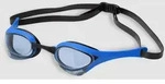 Schwimmbrille Cobra Ultra Swipe - Blue-blue-black - Einheitsgr&ouml;&szlig;e