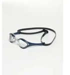 Schwimmbrille Cobra Ultra Swipe - Clear-shark-grey - Einheitsgr&ouml;&szlig;e