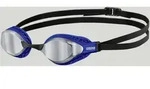 Gespiegelte Schwimmbrille Air Speed Mirror - Silver-blue - Einheitsgr&ouml;&szlig;e