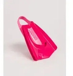 Powerfin Pro II Flossen - Pink - 46-47