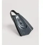 Powerfin Pro II Flossen - Black - 44-45