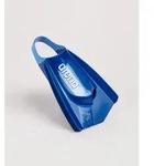 Powerfin Pro II Flossen - Blue - 44-45