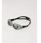 Schwimmbrille The One - Smoke-jade-black - Einheitsgr&ouml;&szlig;e