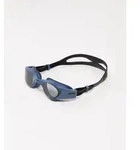 Schwimmbrille The One - Smoke-grey_blue-black - Einheitsgr&ouml;&szlig;e
