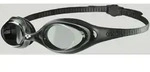 Schwimmbrille Spider - Smoke-black-black - Einheitsgr&ouml;&szlig;e