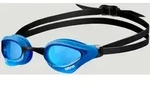 Schwimmbrille Cobra Core Swipe - Blue-blue-black - Einheitsgr&ouml;&szlig;e
