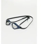 Schwimmbrille Cobra Core Swipe - Clear-shark-grey - Einheitsgr&ouml;&szlig;e