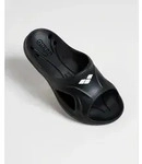 Hydrosoft II Junior Badelatschen - Black - 28