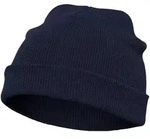 Flexfit - Heavyweight Beanie - Navy / One Size