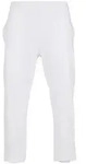Build Your Brand - Herren Basic Jogginghose - Gr&ouml;&szlig;e XS - 7XL - White / XS