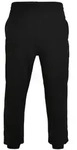 Build Your Brand - Herren Basic Jogginghose - Gr&ouml;&szlig;e XS - 7XL - Black / XS