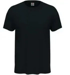 Stedman - Unisex Classic T-Shirt ST2000" - Blue Midnight / XL"