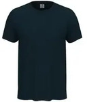 Stedman - Unisex Classic T-Shirt ST2000" - Navy Blue / L"