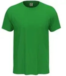 Stedman - Unisex Classic T-Shirt ST2000" - Kelly Green / M"