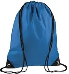 Bag Base - Rucksackbeutel - Sapphire Blue / One