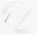 Beechfield - Baumwoll Beanie - White / Einheitsgr&ouml;&szlig;e