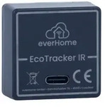 Everhome Ecotracker IR - 0 % MwSt. (gem. &sect; 12 Abs. 3 UStG)
