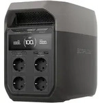 EcoFlow DELTA 3 Powerstation - 0 % MwSt. (gem. &sect; 12 Abs. 3 UStG)