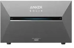 Anker SOLIX Solarbank 3 E2700 PRO Solarspeicher 2,7 kWh f&uuml;r Balkonkraftwerk &