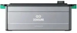 Zendure AB3000X Speicher - 0 % MwSt. (gem. &sect; 12 Abs. 3 UStG)