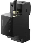 EcoFlow Smart Meter - 0 % MwSt. (gem. &sect; 12 Abs. 3 UStG)