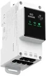 Zendure Smart Meter 3CT - 0 % MwSt. (gem. &sect; 12 Abs. 3 UStG)