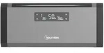 Hoymiles HiBattery 1920 AC - 0 % MwSt. (gem. &sect; 12 Abs. 3 UStG)
