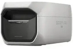 EcoFlow DELTA 3 Max Plus Zusatzbatterie - 0 % MwSt. (gem. &sect; 12 Abs. 3 UStG)
