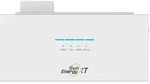 SunEnergyXT B500 Erweiterungsspeicher - 0 % MwSt. (gem. &sect; 12 Abs. 3 UStG)