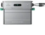 Zendure SolarFlow 800 Pro 2 - 0 % MwSt. (gem. &sect; 12 Abs. 3 UStG)
