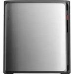 EcoFlow STREAM ULTRA X Powerstation mit 4x STREAM AC Pro Zusatzbatterie - 0 % MwSt.
