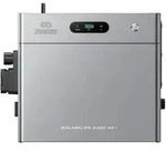 Zendure SolarFlow 2400 AC+ - 0 % MwSt. (gem. &sect; 12 Abs. 3 UStG)