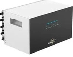 SunenergyXT 500 Pro - 0 % MwSt. (gem. &sect; 12 Abs. 3 UStG)