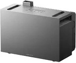 Anker SOLIX Solarbank BP5000 Erweiterungsbatterie - 0 % MwSt. (gem. &sect; 12 Abs. 3