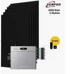 Balkonkraftwerk Balkonkraftwerk Balkonstrom Balkonkraftwerk 2000W Solaranlage...