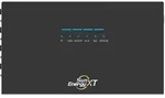 SunenergyXT 500 - 0 % MwSt. (gem. &sect; 12 Abs. 3 UStG)